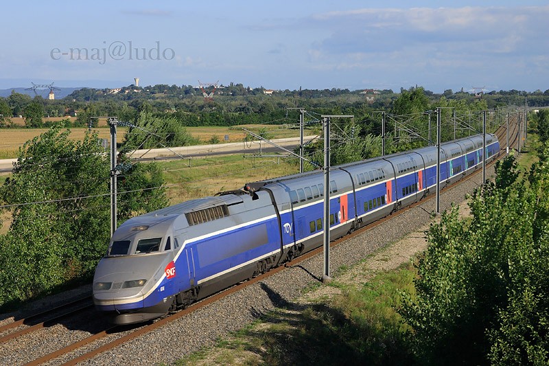 TGV RD(2).JPG